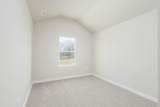 103 Cherry Blossom Way - Photo 35