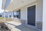103 Cherry Blossom Way - Photo 8