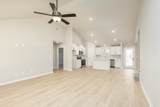 103 Cherry Blossom Way - Photo 9