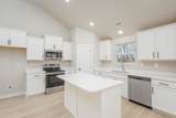103 Cherry Blossom Way - Photo 10