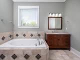 2533 Belle Brook Dr - Photo 31