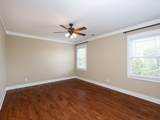2533 Belle Brook Dr - Photo 33
