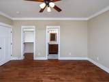 2533 Belle Brook Dr - Photo 34