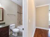 2533 Belle Brook Dr - Photo 35