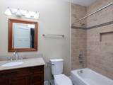2533 Belle Brook Dr - Photo 36