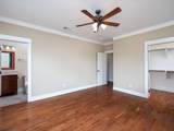 2533 Belle Brook Dr - Photo 37