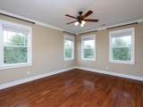 2533 Belle Brook Dr - Photo 38