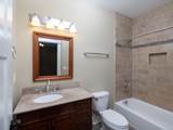 2533 Belle Brook Dr - Photo 39