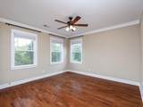 2533 Belle Brook Dr - Photo 40