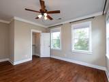 2533 Belle Brook Dr - Photo 41