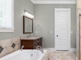 2533 Belle Brook Dr - Photo 42