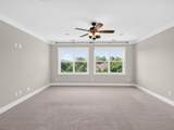 2533 Belle Brook Dr - Photo 44
