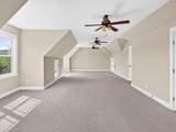 2533 Belle Brook Dr - Photo 45