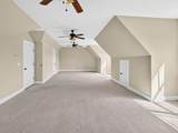 2533 Belle Brook Dr - Photo 46