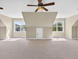 2533 Belle Brook Dr - Photo 47