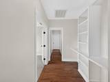 2533 Belle Brook Dr - Photo 48