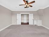 2533 Belle Brook Dr - Photo 49
