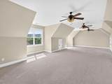 2533 Belle Brook Dr - Photo 50