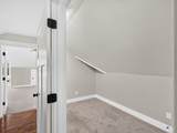2533 Belle Brook Dr - Photo 52