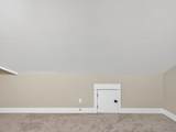 2533 Belle Brook Dr - Photo 53