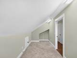 2533 Belle Brook Dr - Photo 54