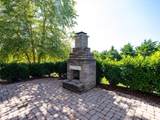 2533 Belle Brook Dr - Photo 55