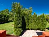 2533 Belle Brook Dr - Photo 56