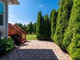 2533 Belle Brook Dr - Photo 57
