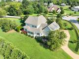2533 Belle Brook Dr - Photo 59