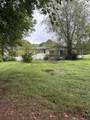 621 Old Highway 31 E 3 - Photo 1