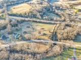 621 Old Highway 31 E 3 - Photo 3