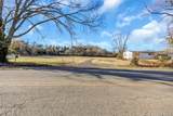 621 Old Highway 31 E 3 - Photo 5