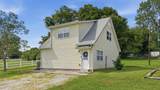 525 Sharp Springs Rd - Photo 1