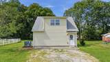 525 Sharp Springs Rd - Photo 2