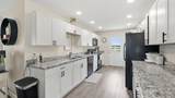 525 Sharp Springs Rd - Photo 11