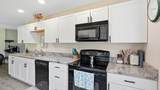 525 Sharp Springs Rd - Photo 12