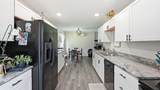 525 Sharp Springs Rd - Photo 13