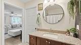 525 Sharp Springs Rd - Photo 14