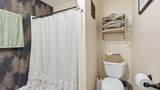 525 Sharp Springs Rd - Photo 15