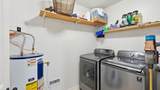 525 Sharp Springs Rd - Photo 16