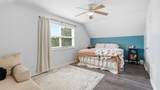 525 Sharp Springs Rd - Photo 17