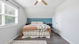 525 Sharp Springs Rd - Photo 18