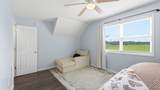 525 Sharp Springs Rd - Photo 19