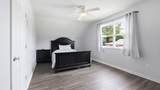 525 Sharp Springs Rd - Photo 20