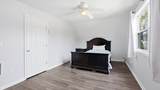 525 Sharp Springs Rd - Photo 21