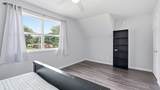 525 Sharp Springs Rd - Photo 22