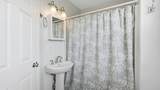 525 Sharp Springs Rd - Photo 23