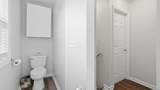 525 Sharp Springs Rd - Photo 24