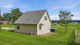 525 Sharp Springs Rd - Photo 25