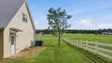 525 Sharp Springs Rd - Photo 26